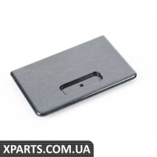 51168196988 BMW ЦЕНТРАЛЬНА КОНСОЛЬ