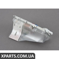 65208795963 BMW АНТЕННА НА ДАХУ