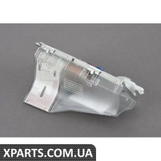 65208795963 BMW АНТЕННА НА ДАХУ