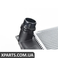 17118678027 BMW Радіатор