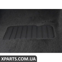 51478243332 BMW Накладка на підлогу E38 - передня