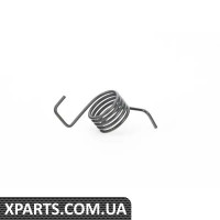 35211165130 BMW ФИКСАТОР