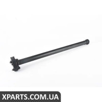 26201229606 BMW E53 Привідний вал - передній