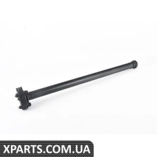 26201229606 BMW E53 Привідний вал - передній