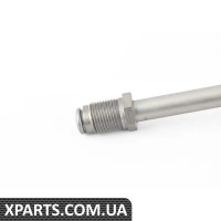 32416753823 BMW Зворотня трубка