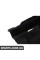 51478243356 BMW E38 Підлогове покриття ззаду
