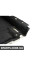 51478243332 BMW Накладка на підлогу E38 - передня