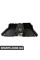 51478243332 BMW Накладка на підлогу E38 - передня