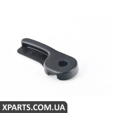 51238102497 BMW 8-важіль