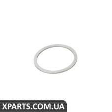 23211224911 BMW ПРОСТАВКА