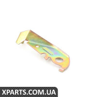 31181182258 BMW КРОНШТЕЙН Р.