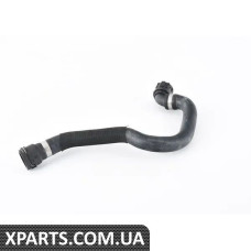64219222696 BMW ШЛАНГ F ВПУСК ДВИГУНА