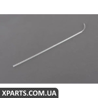 63319163713 BMW ОПТИЧНИЙ ПРОВІДНИК, D