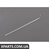 63319163714 BMW ОПТИЧНИЙ ПРОВІДНИК