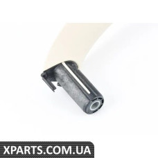 51417345332 BMW ОПОРА, НАТЯЖНИЙ РЕМІН, ДЕЛО