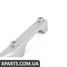 18301728050 BMW Тримач E31