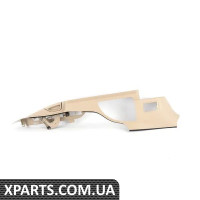51477343152 BMW ОБРОБКА, ПЕРИЛА