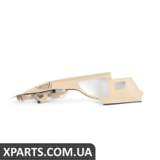 51477343152 BMW ОБРОБКА, ПЕРИЛА