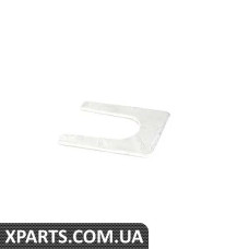 54218169848 BMW ПРОСТАВКА