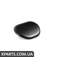 51117078261 BMW Кришка форсунки омивача фар - ліва
