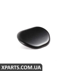 51117078261 BMW Кришка форсунки омивача фар - ліва
