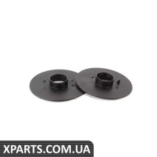 61618353813 BMW Прокладка щітки склоочисника - вказана ціна за штуку