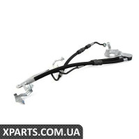 32416788656 BMW ЕКСП. ШЛАНГ АДАПТИВНИЙ
