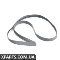 51131843901 BMW ПРОКЛАДАННЯ - (БІЛЬШЕ НЕДОСТУПНА)