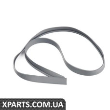 51131843901 BMW ПРОКЛАДАННЯ - (БІЛЬШЕ НЕДОСТУПНА)