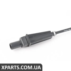 65718354630 BMW Трос Боудена - (БІЛЬШ НЕ ПРОДАЄТЬСЯ)