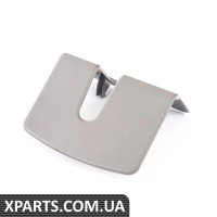 52207171506 BMW ОБРОБКА КРИШКИ