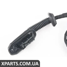 61129175886 BMW Електропроводка з боку водія