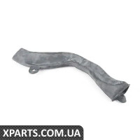 64318363486 BMW ВИПУСКНИЙ ШЛАНГ