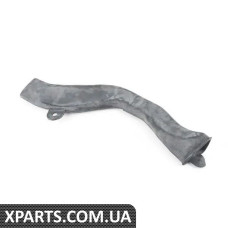 64318363486 BMW ВИПУСКНИЙ ШЛАНГ