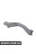 64318363486 BMW ВИПУСКНИЙ ШЛАНГ