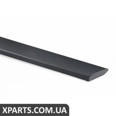 51211961271 BMW 7-ПОКРИТТЯ ЄВРО