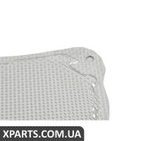 31116795211 BMW ЗАХИСНА ПЛАСТИНА