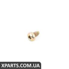52208099651 BMW БОЛТ M8X14