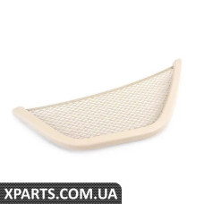 51477223675 BMW сітка для ніг