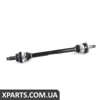 33207577508 BMW ВИХІДНИЙ ВАЛ ДЕЛА