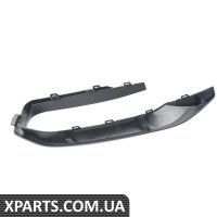 51117432619 BMW ОБРОБКА SPORT LINE ЛІВА