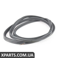 51767288203 BMW Ущільнення кришки багажника