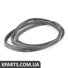 51767288203 BMW Ущільнення кришки багажника