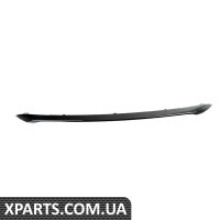 51117432621 BMW ФІНІШЕР, ПІД, ЦЕНТР