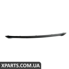 51117432621 BMW ФІНІШЕР, ПІД, ЦЕНТР