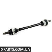 33207566086 BMW ВИХІДНИЙ ВАЛ ДЕЛА