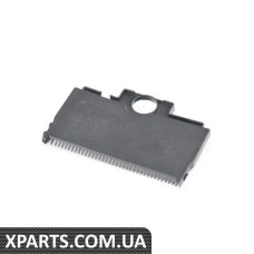 61136825781 BMW ІЗОЛЯЦІЙНИЙ КОРПУС,