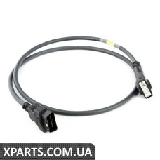 81312444994 BMW ICOM НАСТУПНИЙ КАБЕЛЬ OBD