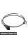 81312444994 BMW ICOM НАСТУПНИЙ КАБЕЛЬ OBD