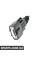 81312444994 BMW ICOM НАСТУПНИЙ КАБЕЛЬ OBD